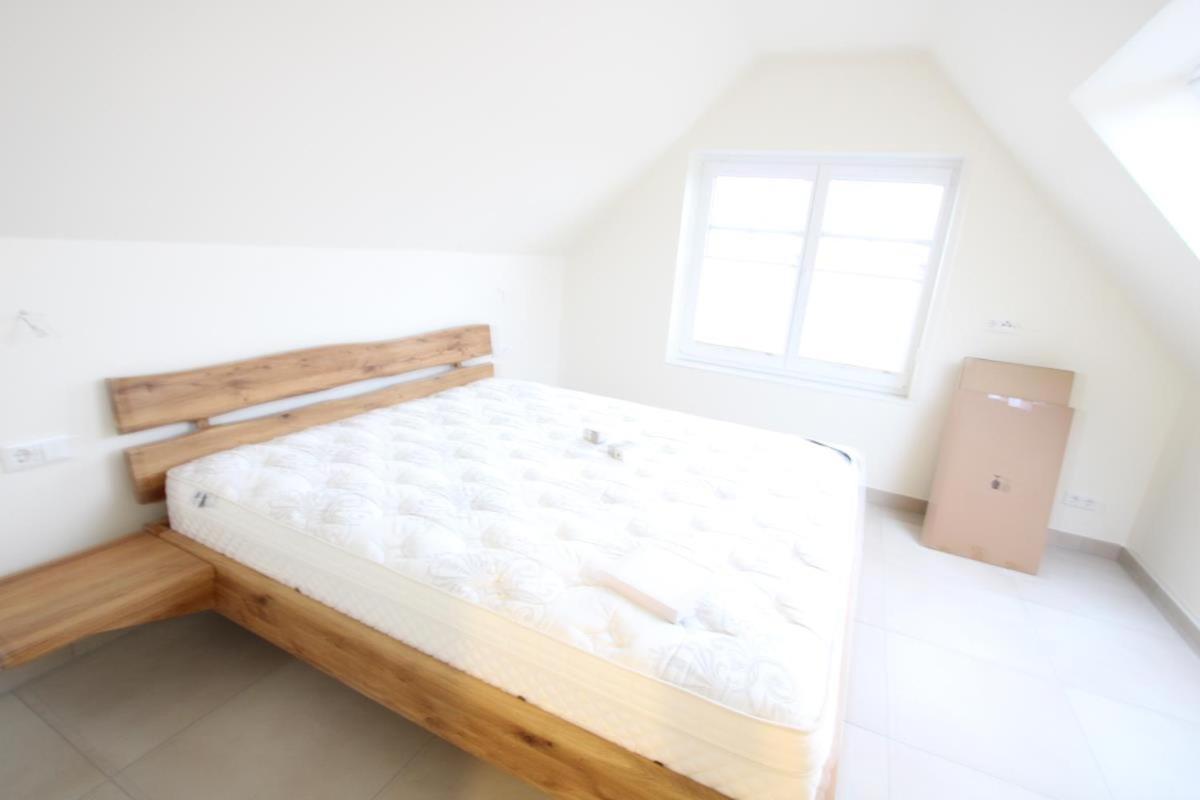 Seeblick 7 Norddeich  Ngoại thất bức ảnh