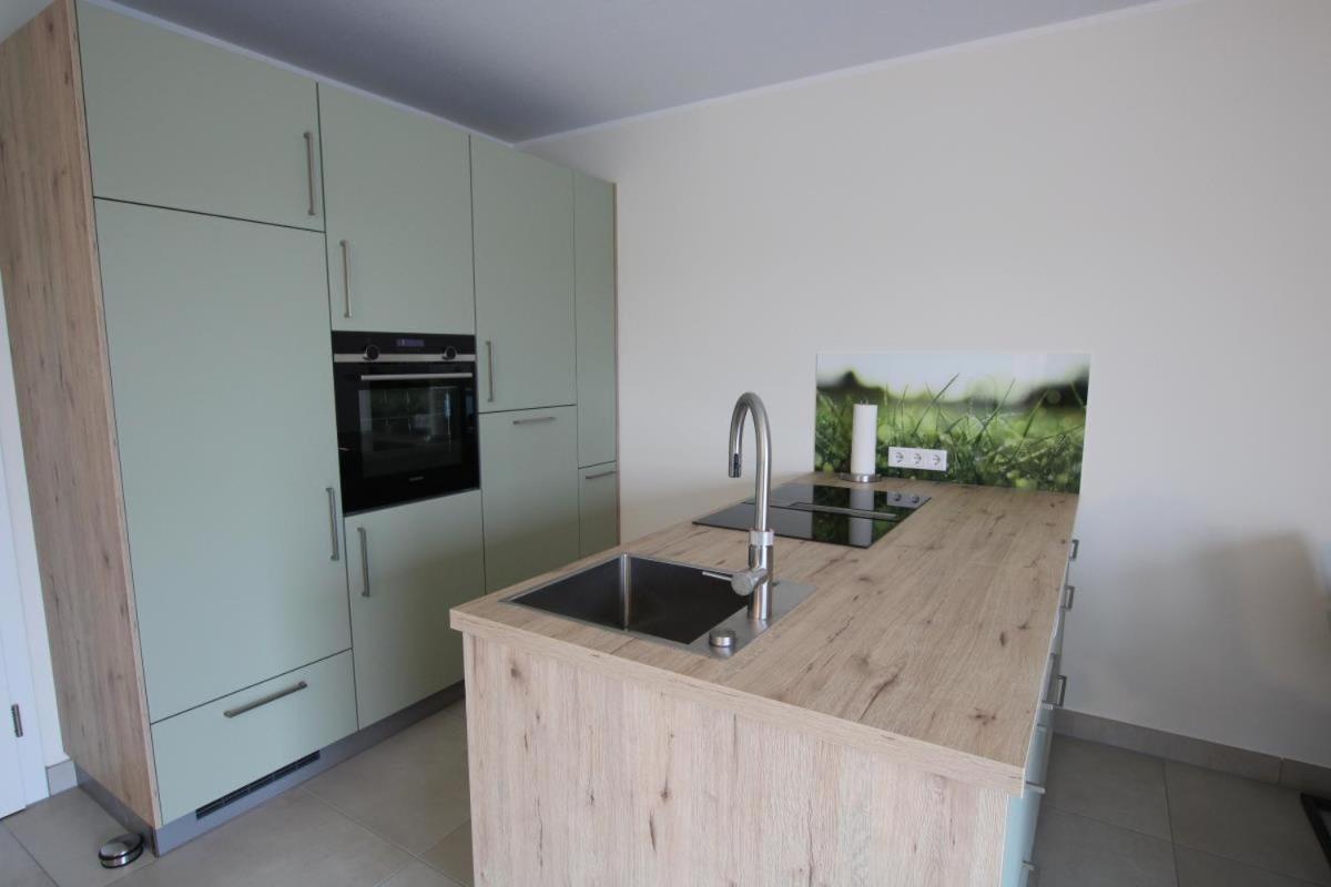 Seeblick 7 Norddeich  Ngoại thất bức ảnh